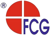 fcg-logo-